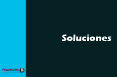 soluciones